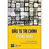 Nơi bán Đầu Tư Tài Chính Thông Minh