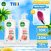 product-image-undefined
