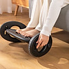 product-image-undefined