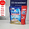 product-image-undefined