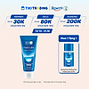product-image-undefined