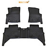 product-image-undefined
