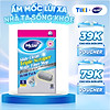 product-image-undefined