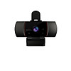 Nơi bán Webcam Thronmax Stream Go X1 Pro Hàng Chính Hãng