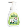 product-image-undefined