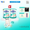 product-image-undefined
