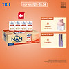 product-image-undefined
