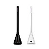product-image-undefined