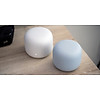 Nơi bán Bộ phát tín hiệu WIFI thông minh Google Nest Wifi 2 Pack