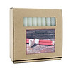 product-image-undefined