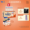 product-image-undefined