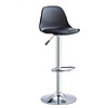 product-image-undefined