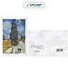 product-image-undefined