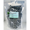 product-image-undefined