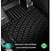 product-image-undefined