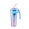 product-image-undefined
