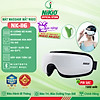 product-image-undefined