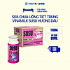 product-image-undefined