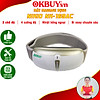 product-image-undefined
