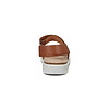 Giày sandal ecco nam corksphere sandal m 27181401291 - ảnh sản phẩm 4