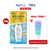 product-image-undefined