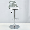 product-image-undefined