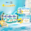 product-image-undefined