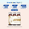 product-image-undefined