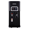 product-image-undefined