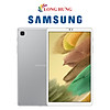 Máy tính bảng Samsung Galaxy Tab A7 Lite LTE SM-T225) – Hàng Chính Hãng