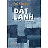 Nơi bán Đất Lạnh - Vũ Oanh - Đông Tâ