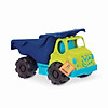Đồ chơi xe tải chở cát lớn b.toys - ảnh sản phẩm 1