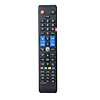 Nơi bán Remote Điều Khiển Cho Smart TV, Internet TV SAMSUNG AA59