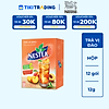 product-image-undefined