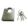 product-image-undefined