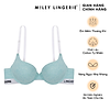 product-image-undefined