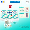 product-image-undefined