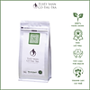product-image-undefined