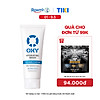 product-image-undefined