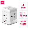 product-image-undefined