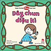 Nơi bán Boxset Tranh Truyện Ehon Nhật Bản_Con Có Thể Biến Thành Mọi Thứ! (3 Cuốn)