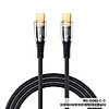 product-image-undefined