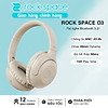 product-image-undefined