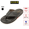 product-image-undefined