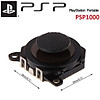 Nơi bán Nút Điều Khiển Analog (Joystick) Cho Máy PSP 1000/ 2000/ 3000