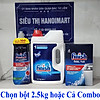 product-image-undefined
