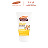 product-image-undefined