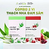 product-image-undefined
