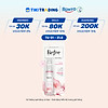 product-image-undefined