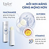 product-image-undefined